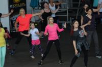 Zumba w Amfiteatrze  - 8388_foto_24opole_168.jpg