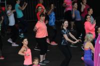 Zumba w Amfiteatrze  - 8388_foto_24opole_170.jpg