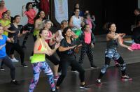 Zumba w Amfiteatrze  - 8388_foto_24opole_171.jpg