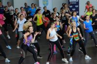 Zumba w Amfiteatrze  - 8388_foto_24opole_173.jpg