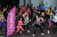 Zumba w Amfiteatrze  - 8388_foto_24opole_174.jpg