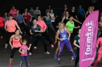 Zumba w Amfiteatrze  - 8388_foto_24opole_175.jpg