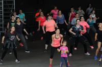 Zumba w Amfiteatrze  - 8388_foto_24opole_176.jpg