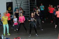 Zumba w Amfiteatrze  - 8388_foto_24opole_177.jpg