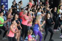 Zumba w Amfiteatrze  - 8388_foto_24opole_186.jpg