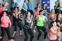 Zumba w Amfiteatrze  - 8388_foto_24opole_188.jpg