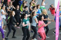 Zumba w Amfiteatrze  - 8388_foto_24opole_190.jpg