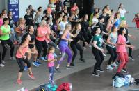 Zumba w Amfiteatrze  - 8388_foto_24opole_192.jpg