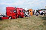 Master Truck 2019 - Sobota