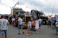 Master Truck 2019 - Sobota - 8389_foto_24opole_002.jpg