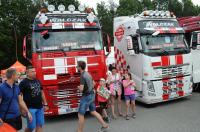 Master Truck 2019 - Sobota - 8389_foto_24opole_004.jpg