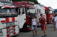 Master Truck 2019 - Sobota - 8389_foto_24opole_005.jpg