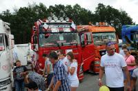 Master Truck 2019 - Sobota - 8389_foto_24opole_008.jpg