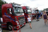 Master Truck 2019 - Sobota - 8389_foto_24opole_014.jpg