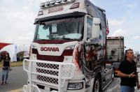 Master Truck 2019 - Sobota - 8389_foto_24opole_019.jpg