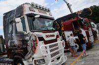 Master Truck 2019 - Sobota - 8389_foto_24opole_020.jpg