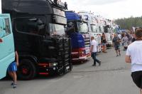 Master Truck 2019 - Sobota - 8389_foto_24opole_023.jpg