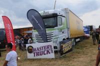 Master Truck 2019 - Sobota - 8389_foto_24opole_024.jpg