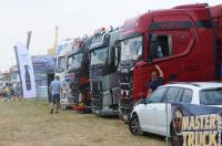 Master Truck 2019 - Sobota - 8389_foto_24opole_025.jpg