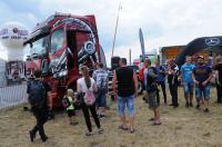 Master Truck 2019 - Sobota - 8389_foto_24opole_028.jpg