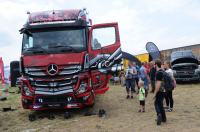 Master Truck 2019 - Sobota - 8389_foto_24opole_029.jpg