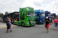 Master Truck 2019 - Sobota - 8389_foto_24opole_031.jpg