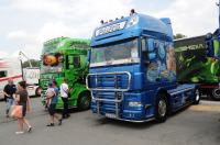 Master Truck 2019 - Sobota - 8389_foto_24opole_033.jpg