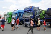 Master Truck 2019 - Sobota - 8389_foto_24opole_035.jpg