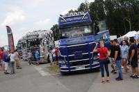 Master Truck 2019 - Sobota - 8389_foto_24opole_043.jpg