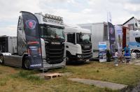 Master Truck 2019 - Sobota - 8389_foto_24opole_051.jpg