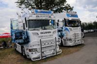 Master Truck 2019 - Sobota - 8389_foto_24opole_054.jpg