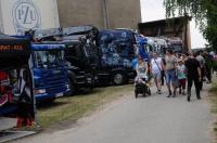 Master Truck 2019 - Sobota - 8389_foto_24opole_059.jpg