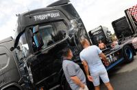 Master Truck 2019 - Sobota - 8389_foto_24opole_061.jpg