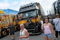 Master Truck 2019 - Sobota - 8389_foto_24opole_068.jpg