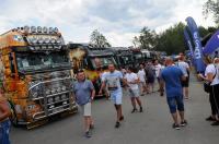 Master Truck 2019 - Sobota - 8389_foto_24opole_072.jpg