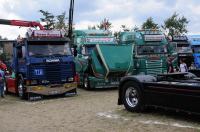 Master Truck 2019 - Sobota - 8389_foto_24opole_075.jpg