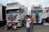 Master Truck 2019 - Sobota - 8389_foto_24opole_076.jpg