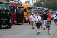 Master Truck 2019 - Sobota - 8389_foto_24opole_077.jpg