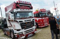 Master Truck 2019 - Sobota - 8389_foto_24opole_078.jpg