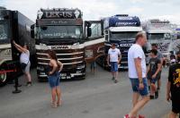 Master Truck 2019 - Sobota - 8389_foto_24opole_082.jpg