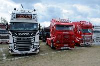 Master Truck 2019 - Sobota - 8389_foto_24opole_085.jpg