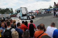 Master Truck 2019 - Sobota - 8389_foto_24opole_088.jpg