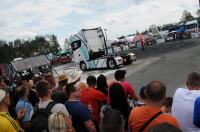 Master Truck 2019 - Sobota - 8389_foto_24opole_092.jpg