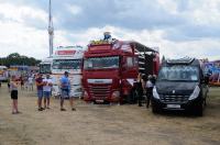 Master Truck 2019 - Sobota - 8389_foto_24opole_098.jpg