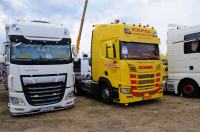 Master Truck 2019 - Sobota - 8389_foto_24opole_099.jpg