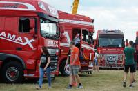 Master Truck 2019 - Sobota - 8389_foto_24opole_101.jpg