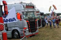 Master Truck 2019 - Sobota - 8389_foto_24opole_104.jpg