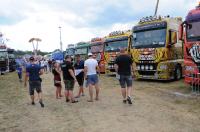 Master Truck 2019 - Sobota - 8389_foto_24opole_105.jpg