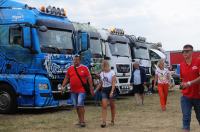 Master Truck 2019 - Sobota - 8389_foto_24opole_108.jpg