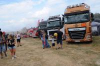 Master Truck 2019 - Sobota - 8389_foto_24opole_125.jpg